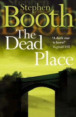 Bertrand.pt - Dead Place