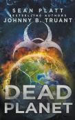 Dead Planet