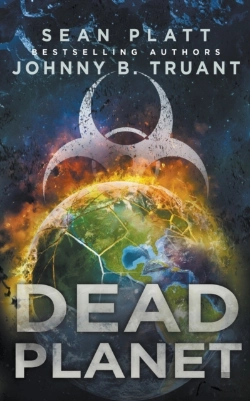 Bertrand.pt - Dead Planet