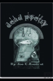 Dead Poetry