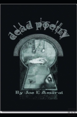 Bertrand.pt - Dead Poetry