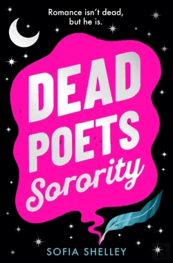 Bertrand.pt - Dead Poets Sorority