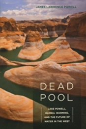 Dead Pool