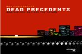 Dead Precedents
