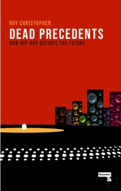 Bertrand.pt - Dead Precedents