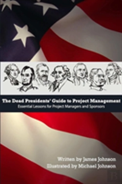 Bertrand.pt - Dead Presidents' Guide To Project Management