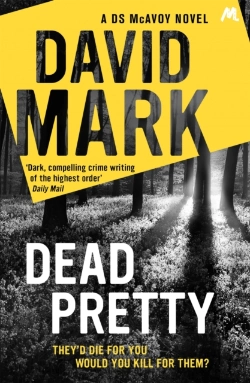 Bertrand.pt - Dead Pretty