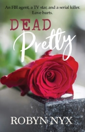 Dead Pretty