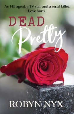 Bertrand.pt - Dead Pretty