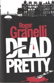 Dead Pretty