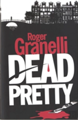 Bertrand.pt - Dead Pretty