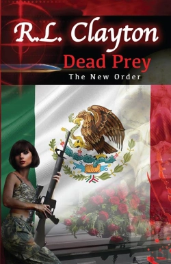 Bertrand.pt - Dead Prey