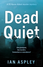 Dead Quiet