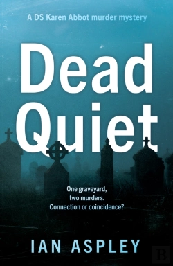 Bertrand.pt - Dead Quiet