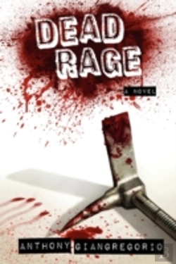 Bertrand.pt - Dead Rage