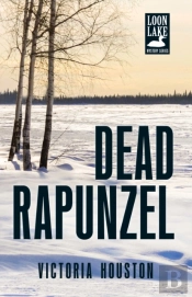 Dead Rapunzel