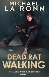 Dead Rat Walking