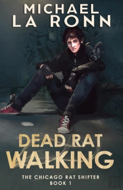 Bertrand.pt - Dead Rat Walking