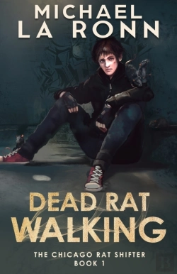 Bertrand.pt - Dead Rat Walking