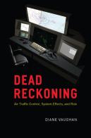 Dead Reckoning