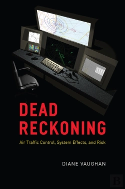 Bertrand.pt - Dead Reckoning