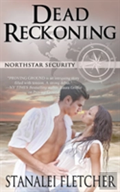 Dead Reckoning