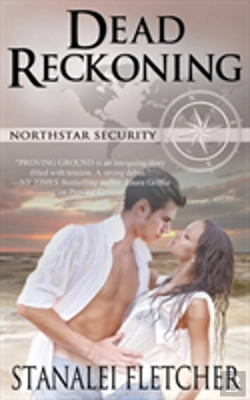 Bertrand.pt - Dead Reckoning