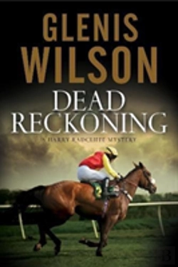 Bertrand.pt - Dead Reckoning