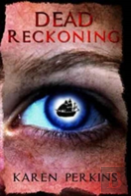 Dead Reckoning