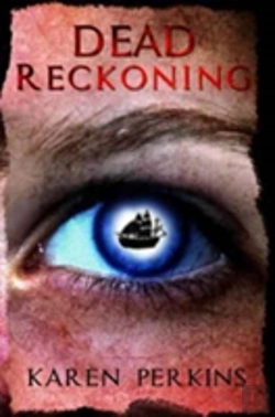 Bertrand.pt - Dead Reckoning