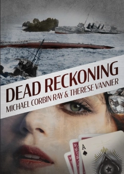 Bertrand.pt - Dead Reckoning