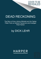 Dead Reckoning Pb