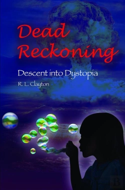 Bertrand.pt - Dead Reckoning