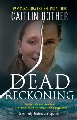 Bertrand.pt - Dead Reckoning