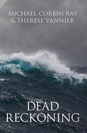 Dead Reckoning