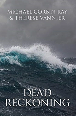 Bertrand.pt - Dead Reckoning