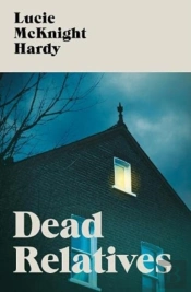 Dead Relatives