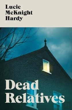 Bertrand.pt - Dead Relatives
