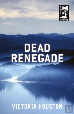 Bertrand.pt - Dead Renegade