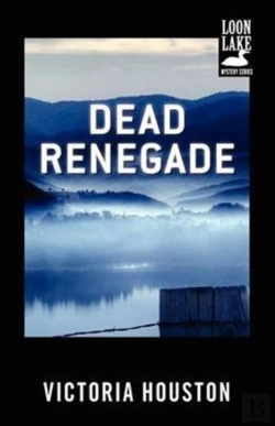 Bertrand.pt - Dead Renegade