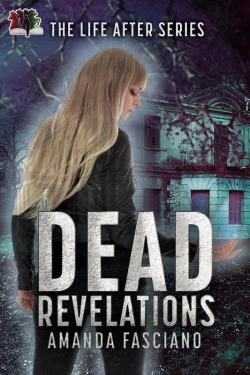 Bertrand.pt - Dead Revelations