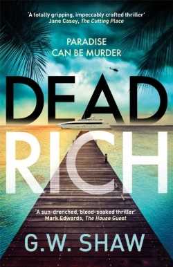 Bertrand.pt - Dead Rich