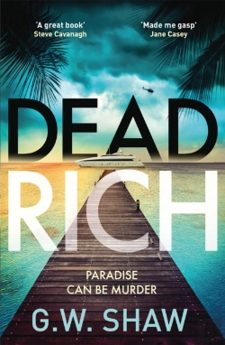 Bertrand.pt - Dead Rich