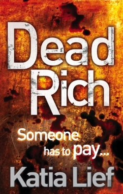 Bertrand.pt - Dead Rich