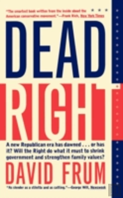 Bertrand.pt - Dead Right