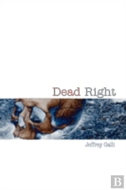 Bertrand.pt - Dead Right