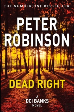 Bertrand.pt - Dead Right