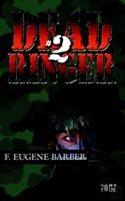 Bertrand.pt - Dead Ringer #2