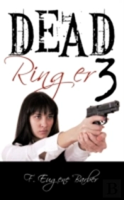 Dead Ringer 3 And Windfall