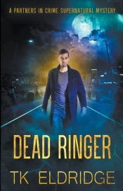Dead Ringer